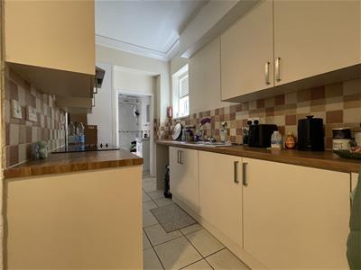 Picture 10